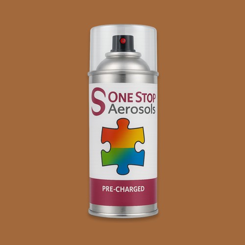 RAL 060 50 40 Aerosol Spray Paint