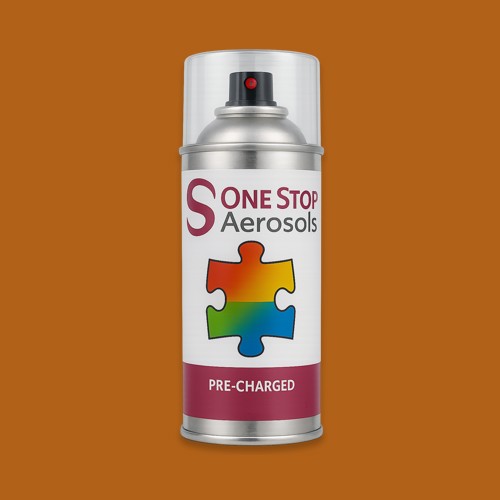 RAL 060 50 60 Aerosol Spray Paint