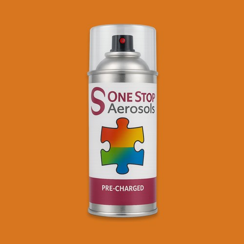 RAL 060 60 70 Aerosol Spray Paint