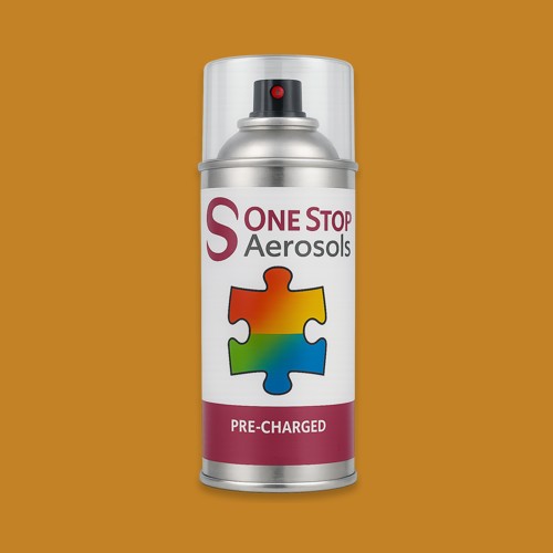RAL 070 60 60 Aerosol Spray Paint