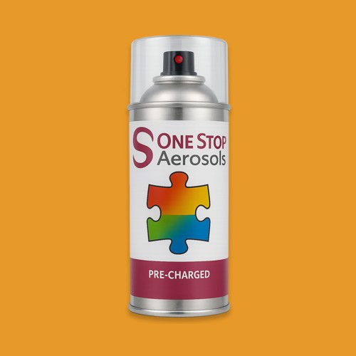 RAL 070 70 70 Aerosol Spray Paint