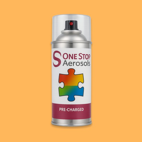 RAL 070 80 60 Aerosol Spray Paint