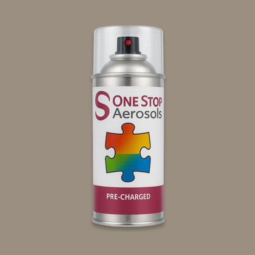 RAL 075 60 10 Aerosol Spray Paint