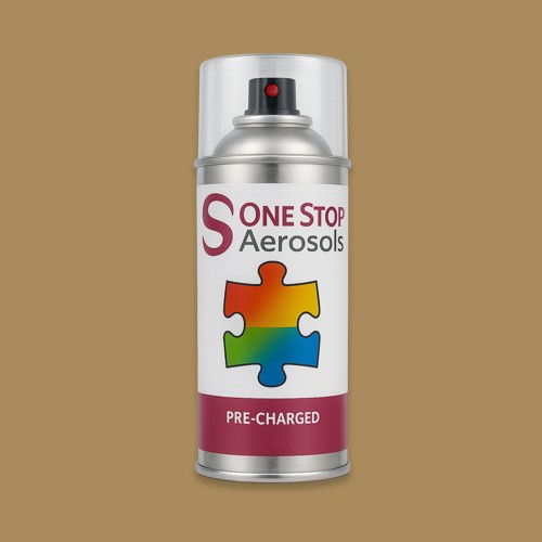 RAL 075 60 30 Aerosol Spray Paint