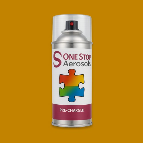 RAL 075 60 70 Aerosol Spray Paint
