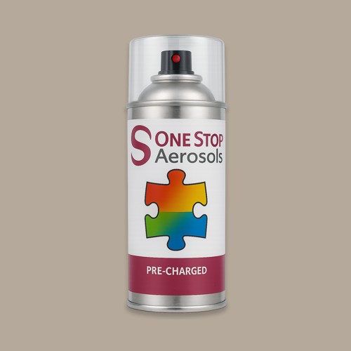 RAL 075 70 10 Aerosol Spray Paint