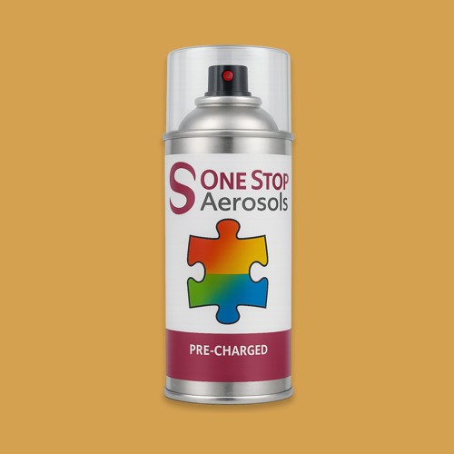 RAL 075 70 50 Aerosol Spray Paint
