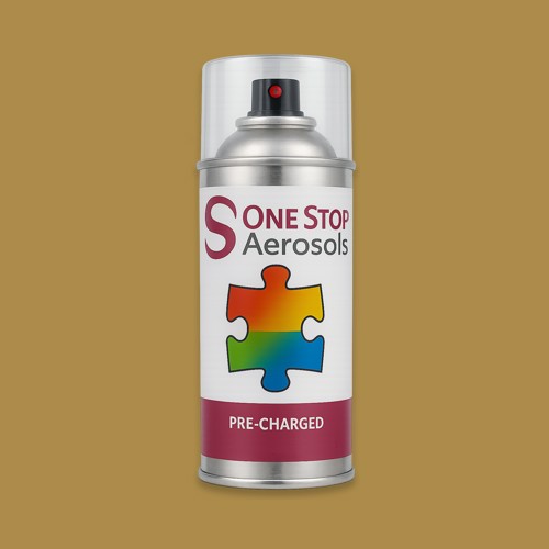 RAL 080 60 40 Aerosol Spray Paint