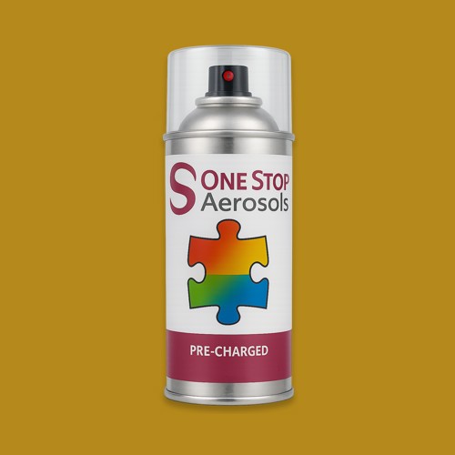 RAL 080 60 60 Aerosol Spray Paint