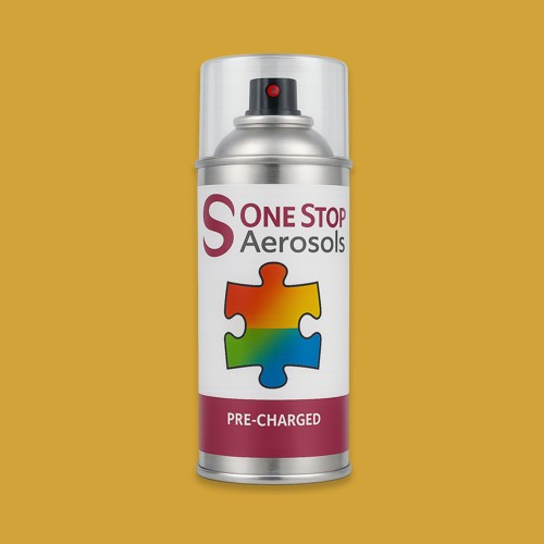 RAL 080 70 60 Aerosol Spray Paint