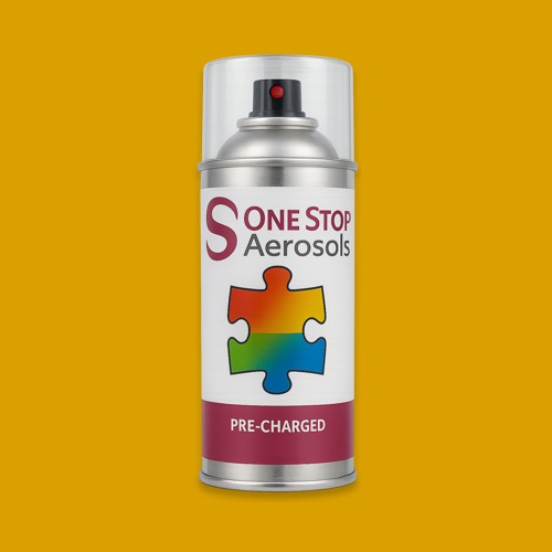 RAL 080 70 80 Aerosol Spray Paint