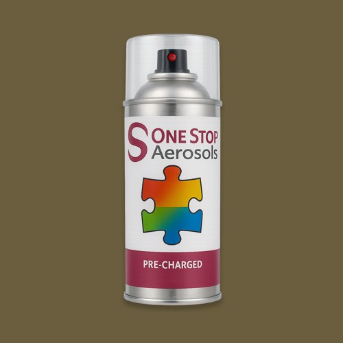 RAL 085 40 20 Aerosol Spray Paint