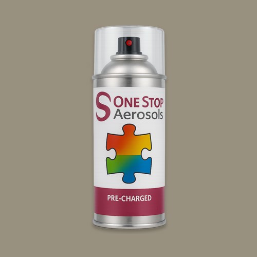 RAL 085 60 10 Aerosol Spray Paint