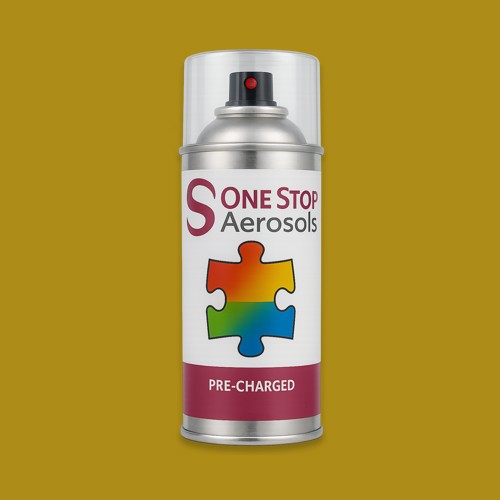 RAL 085 60 60 Aerosol Spray Paint