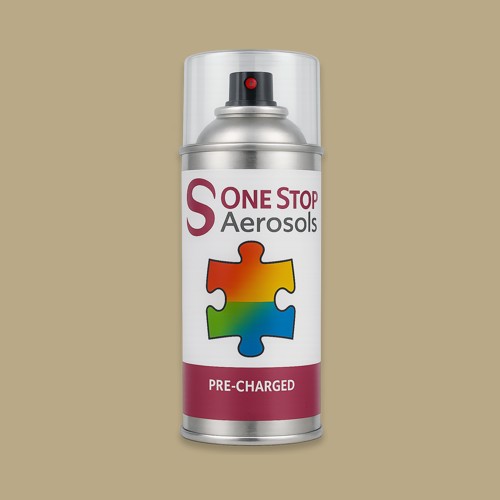 RAL 085 70 20 Aerosol Spray Paint
