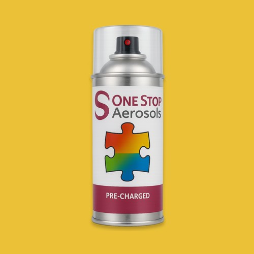 RAL 085 80 70 Aerosol Spray Paint