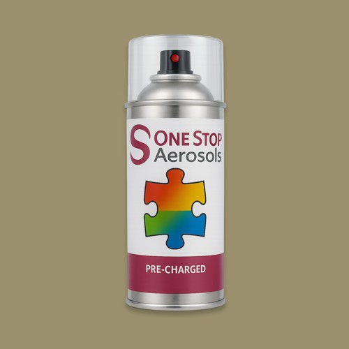 RAL 090 60 20 Aerosol Spray Paint