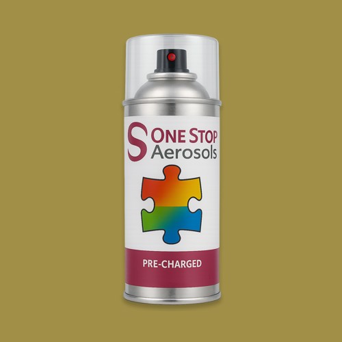 RAL 090 60 40 Aerosol Spray Paint