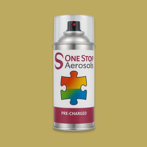 RAL 090 70 40 Aerosol Spray Paint
