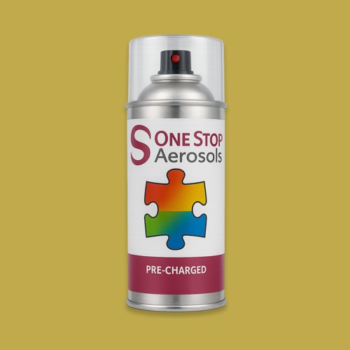 RAL 090 70 50 Aerosol Spray Paint