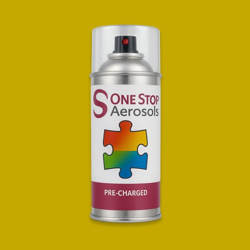 RAL 090 70 80 Aerosol Spray Paint