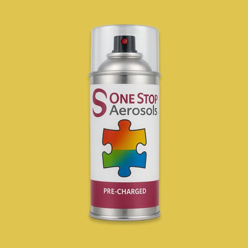 RAL 090 80 60 Aerosol Spray Paint