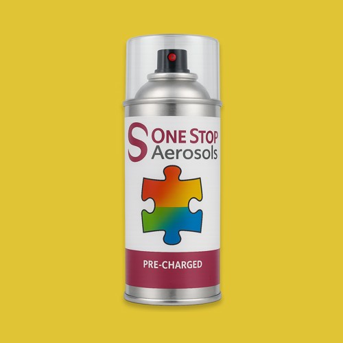 RAL 090 80 70 Aerosol Spray Paint