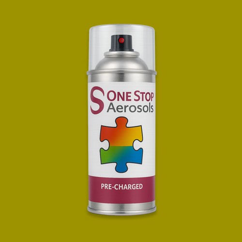 RAL 095 60 70 Aerosol Spray Paint