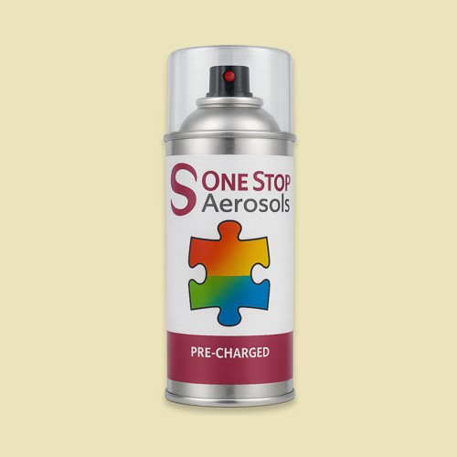 RAL 095 90 20 Aerosol Spray Paint