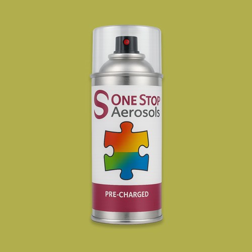 RAL 100 70 50 Aerosol Spray Paint