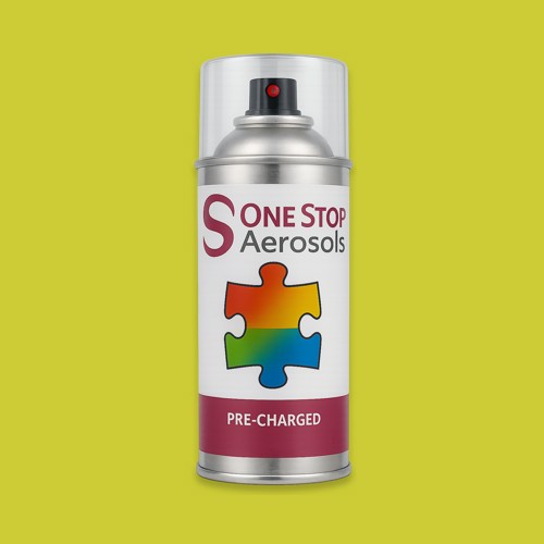 RAL 100 80 70 Aerosol Spray Paint