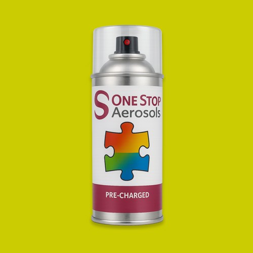 RAL 100 80 80 Aerosol Spray Paint