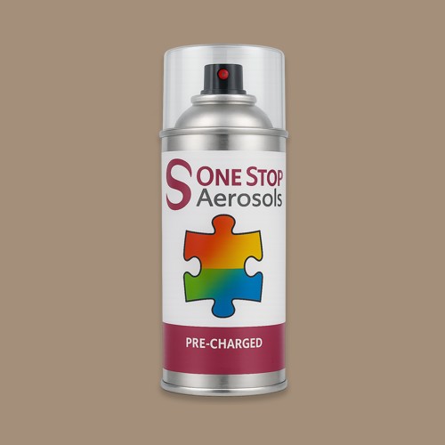 RAL 1019 Grey Beige Aerosol Spray Paint