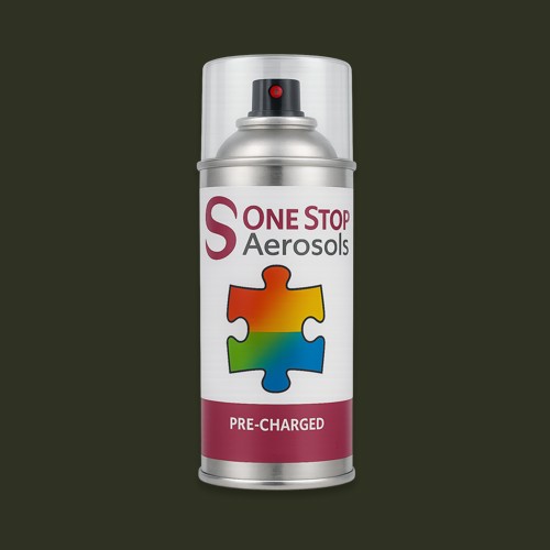 RAL 110 20 10 Aerosol Spray Paint