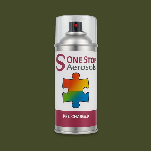 RAL 110 30 20 Aerosol Spray Paint