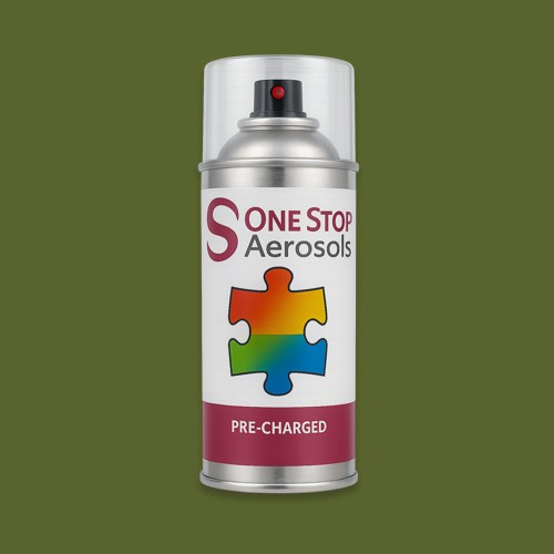 RAL 110 40 30 Aerosol Spray Paint