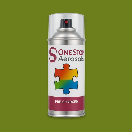 RAL 110 50 50 Aerosol Spray Paint
