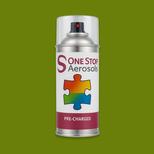 RAL 110 50 55 Aerosol Spray Paint