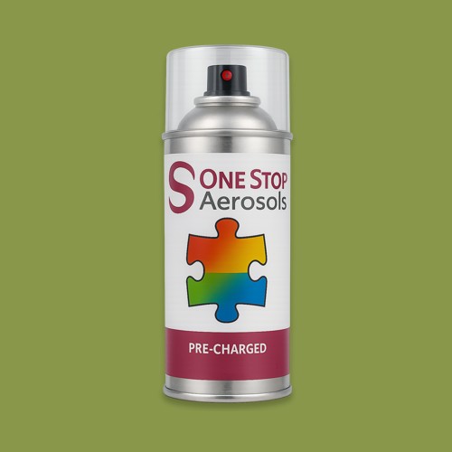 RAL 110 60 40 Aerosol Spray Paint