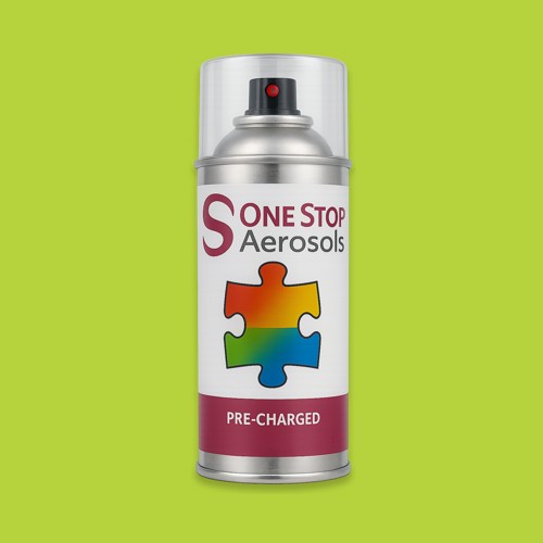 RAL 110 80 70 Aerosol Spray Paint