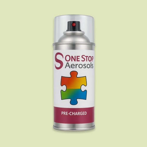 RAL 110 90 20 Aerosol Spray Paint