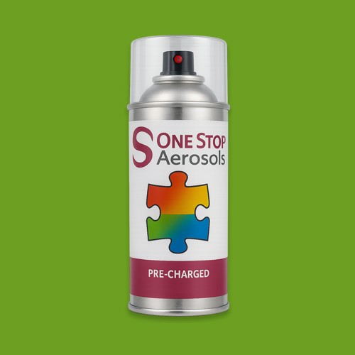 RAL 120 60 63 Aerosol Spray Paint