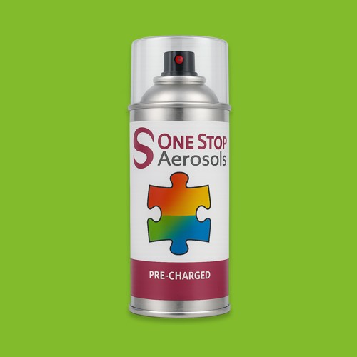 RAL 120 70 70 Aerosol Spray Paint