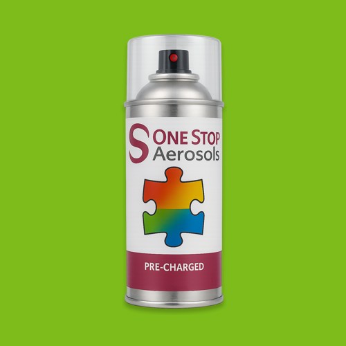 RAL 120 70 75 Aerosol Spray Paint
