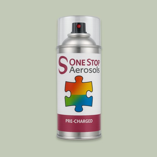 RAL 120 80 10 Aerosol Spray Paint