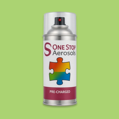 RAL 120 80 50 Aerosol Spray Paint