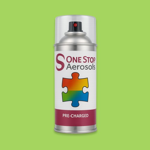 RAL 120 80 60 Aerosol Spray Paint