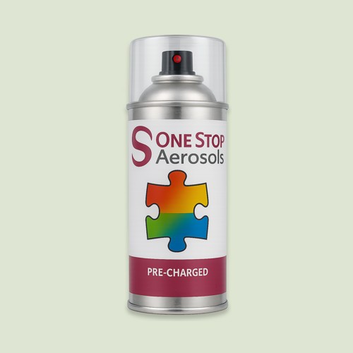 RAL 120 90 10 Aerosol Spray Paint