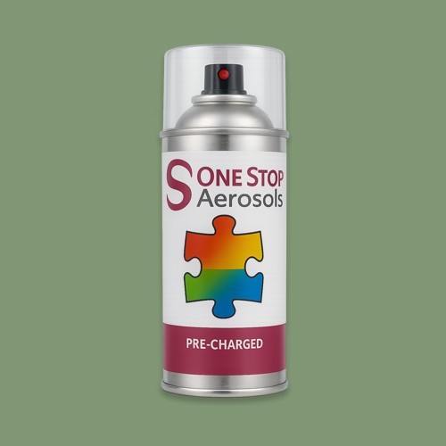 RAL 130 60 20 Aerosol Spray Paint