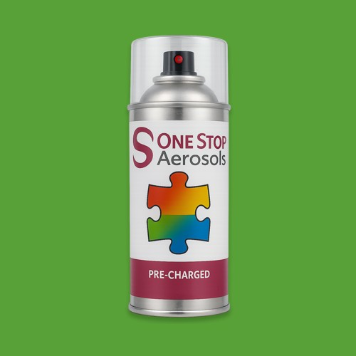 RAL 130 60 60 Aerosol Spray Paint
